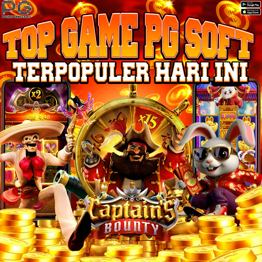 BANDOTJITU