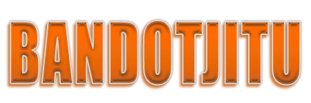 BANDOTJITU