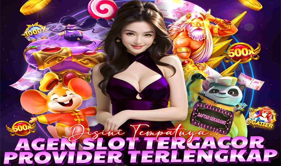 Banner Bandotjitu