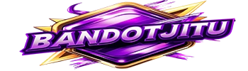 Logo Bandotjitu